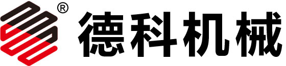 优盈app下载